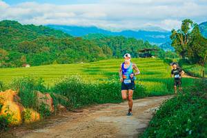 BIB: 
                            <button type="button" onclick="openModal(25042151)" class="btn btn-primary btn-sm float-right btn-popup" data-toggle="modal" data-target=".modal-high-quality">
                        <i class="fas fa-shopping-cart"></i> Add to Cart
                    </button>
                                            <button type="button" onclick="isThisMe(25042151, true)" class="btn btn-success btn-sm float-right btn-popup btn-isme hidden" data-toggle="tooltip" data-placement="bottom" title="นี่คือรูปของคุณใช่ไหม คลิกที่นี่เพื่อเอาเข้าอัลบั้ม">
                        <i class="fas fa-plus"></i> Add to album
                    </button>
                    <button type="button" onclick="isThisMe(25042151, false)" class="btn btn-warning btn-sm float-right btn-popup btn-isnotme hidden">
                        <i class="fas fa-ban"></i> Remove from album
                    </button>